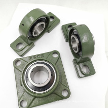 Bearing housing unit uc 207 ucp 206 ucf 205 ucf 204 pillow block bearings p205 p206 p208